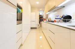 Terrasse (D19), Condominium #469246971